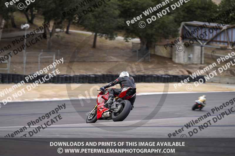 Laguna Seca;event digital images;motorbikes;no limits;peter wileman photography;trackday;trackday digital images